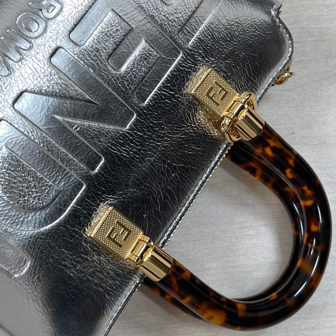 Glami -  Bag - FED - 171