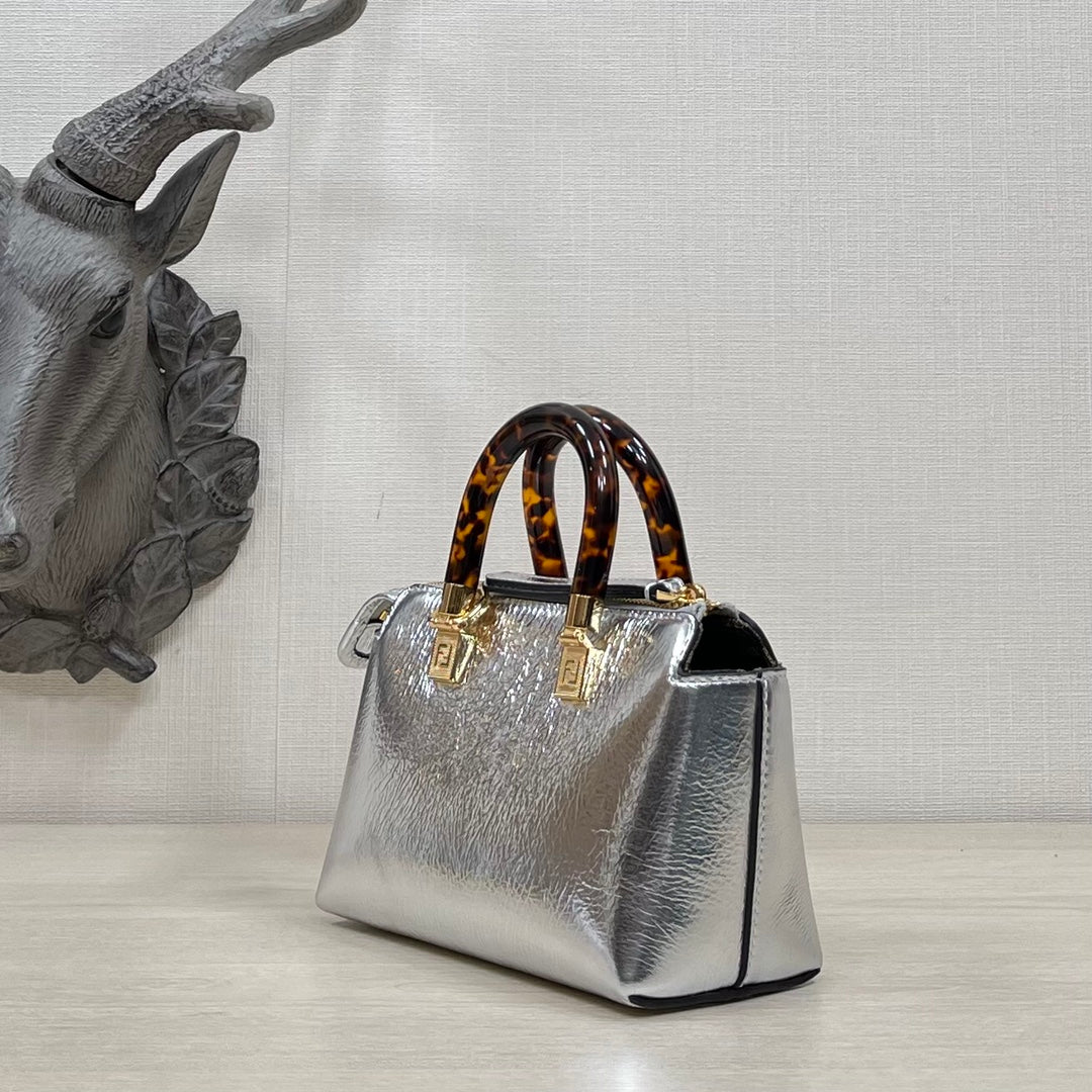 ELE -  Bag - FED - 171