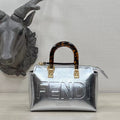 ELE -  Bag - FED - 171