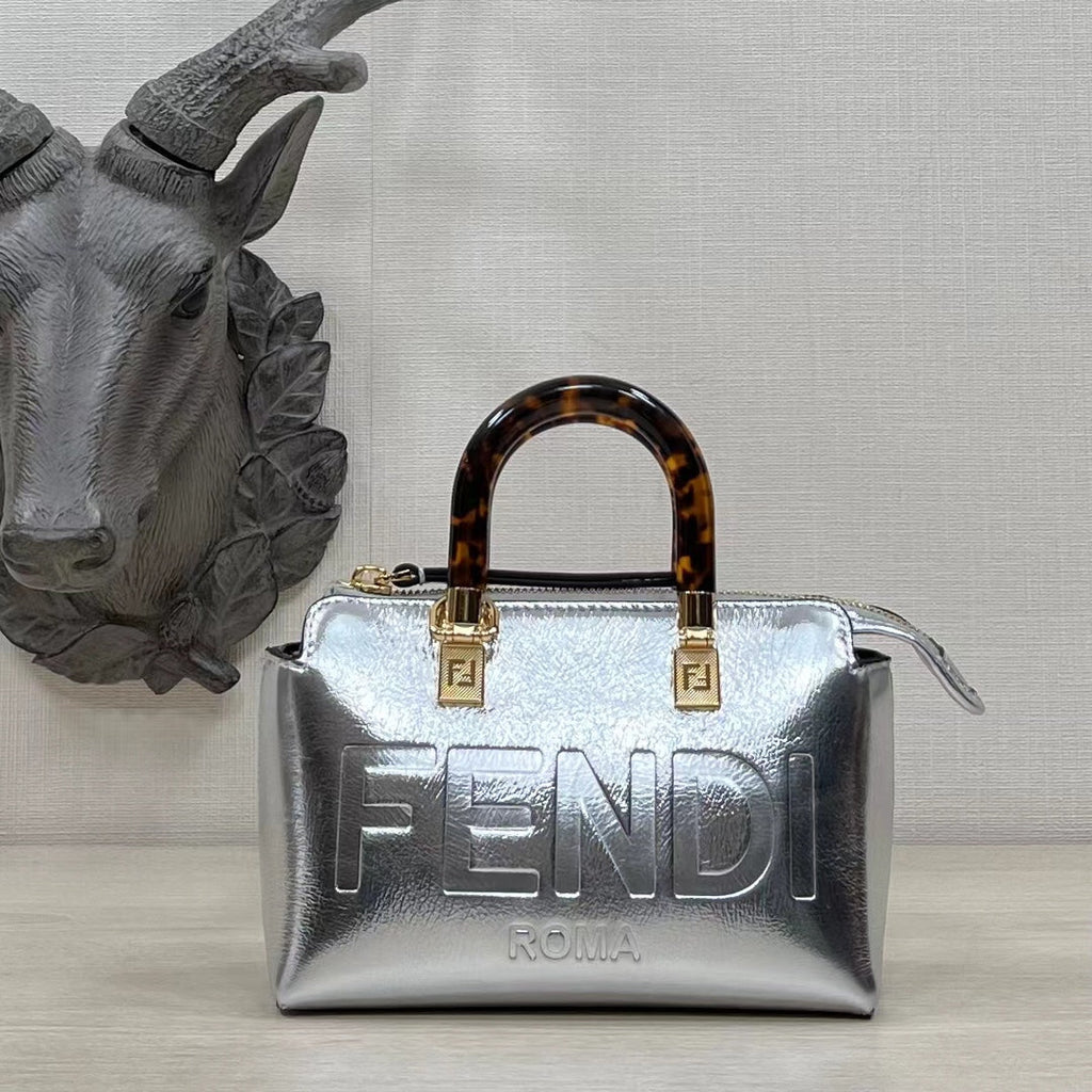 Glami -  Bag - FED - 171