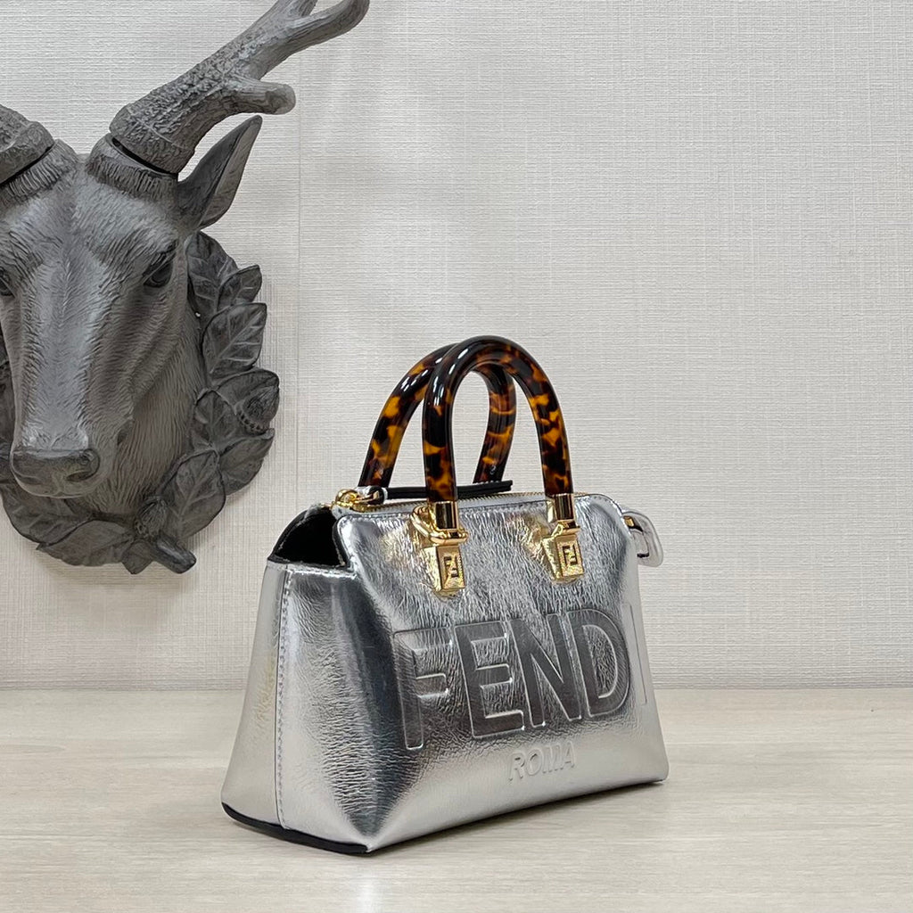 ELE -  Bag - FED - 171