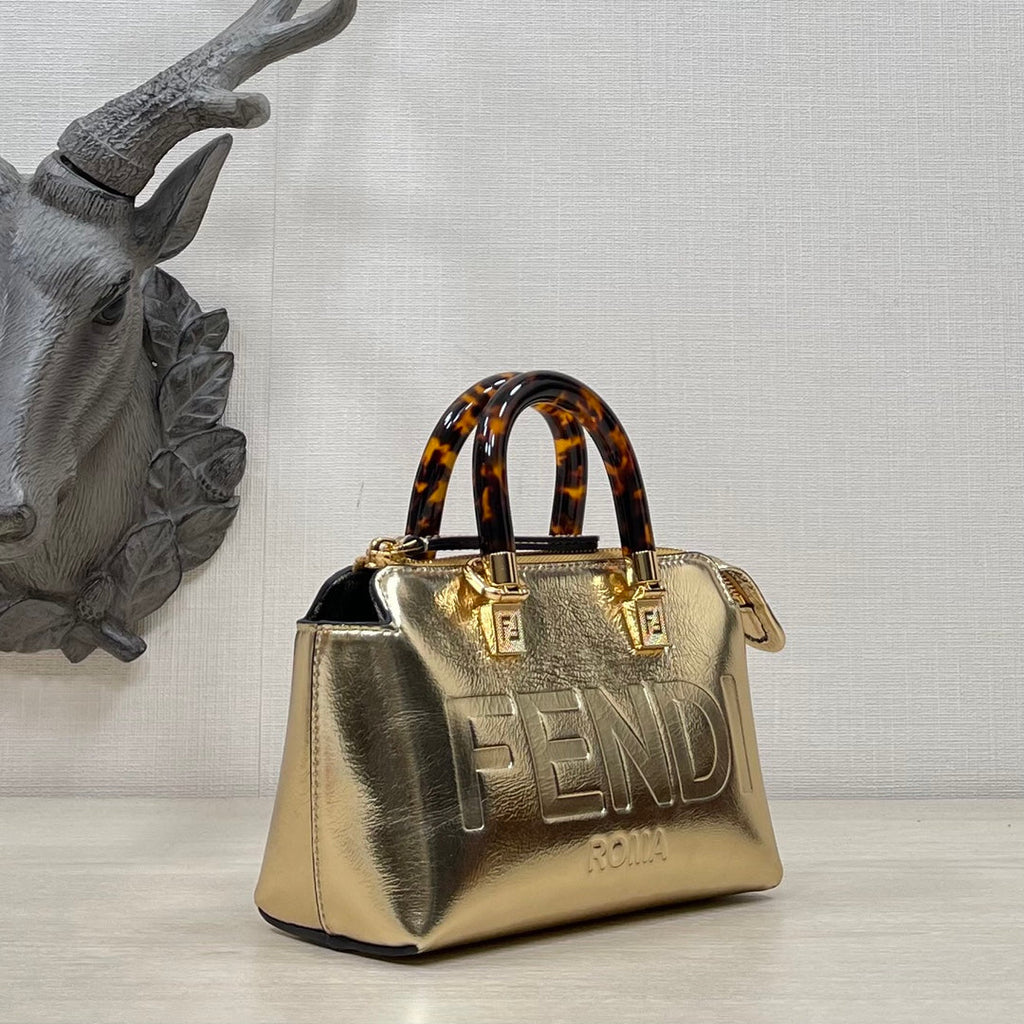 ELE -  Bag - FED - 172