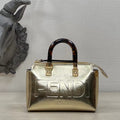 ELE -  Bag - FED - 172