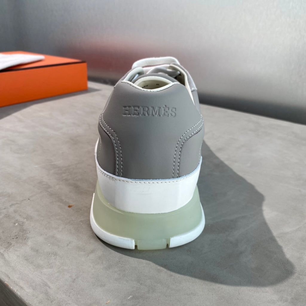 Luxury Shoes - GLAMIS - 428