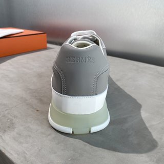 Luxury Shoes - GLAMIS - 428