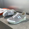 Luxury Shoes - GLAMIS - 428