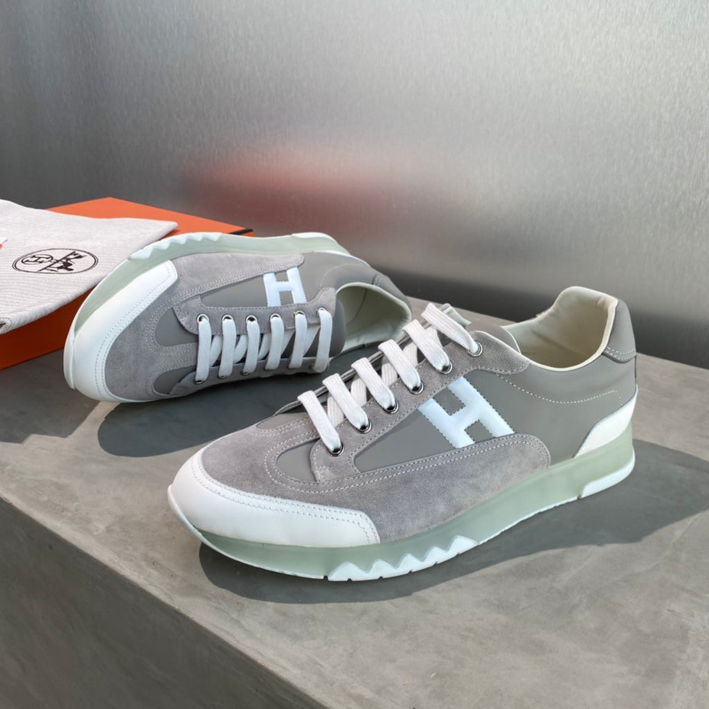 Luxury Shoes - GLAMIS - 428