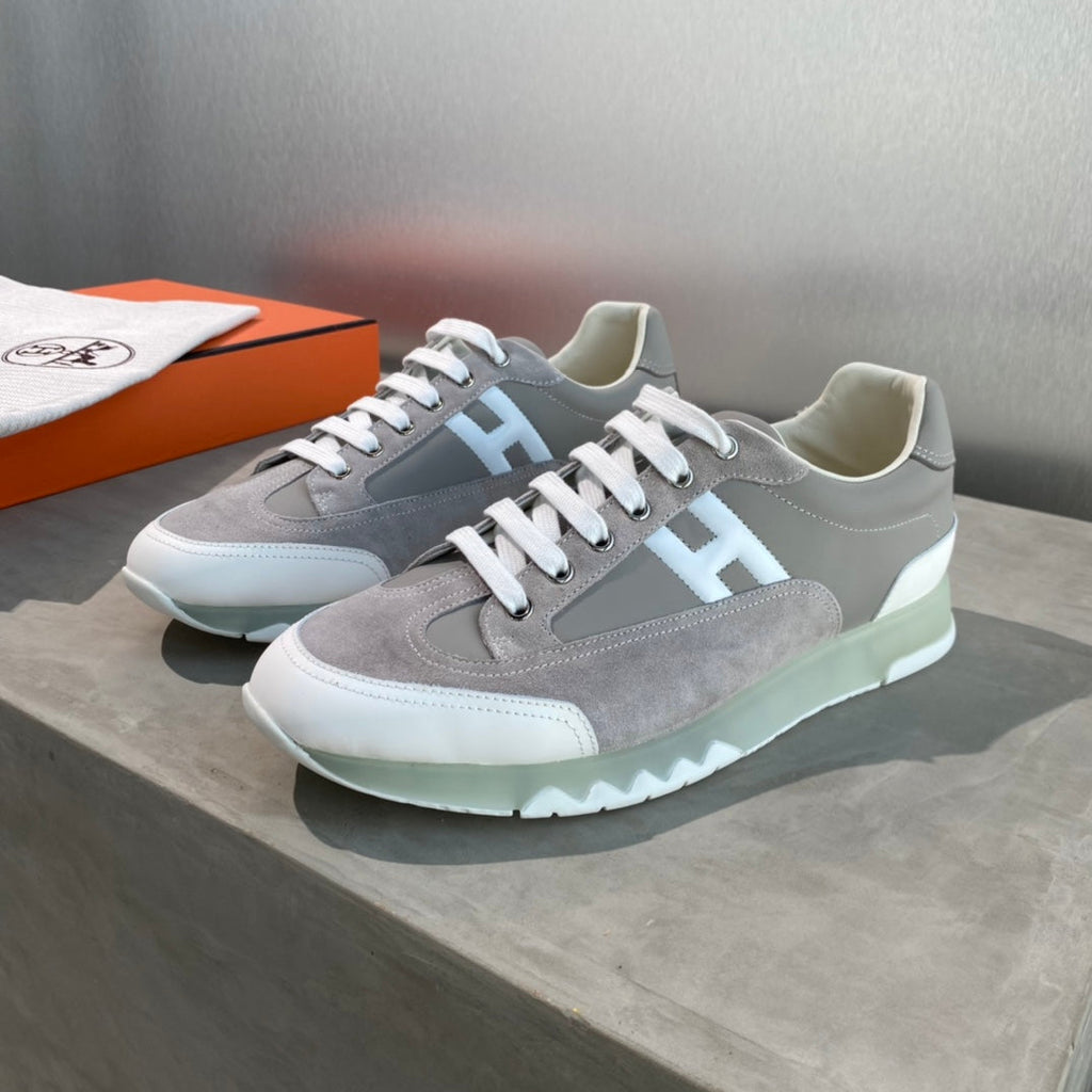 Luxury Shoes - GLAMIS - 428