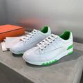 Luxury Shoes - GLAMIS - 430
