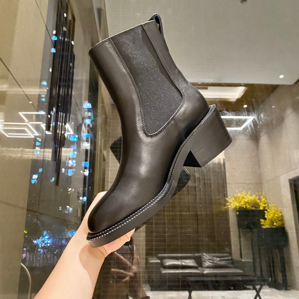 Luxury Shoes Sandals - CHL - 1404