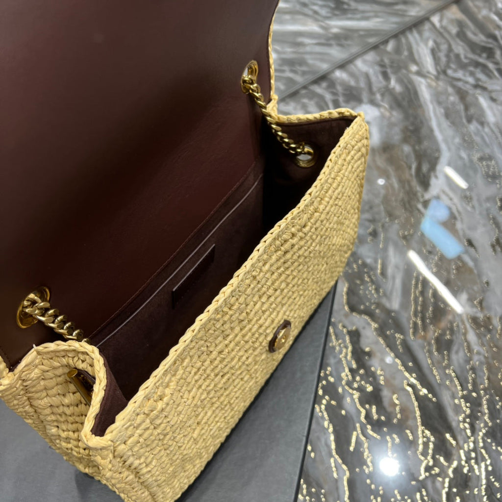 Glami-- Glami- Bag - SL - 017
