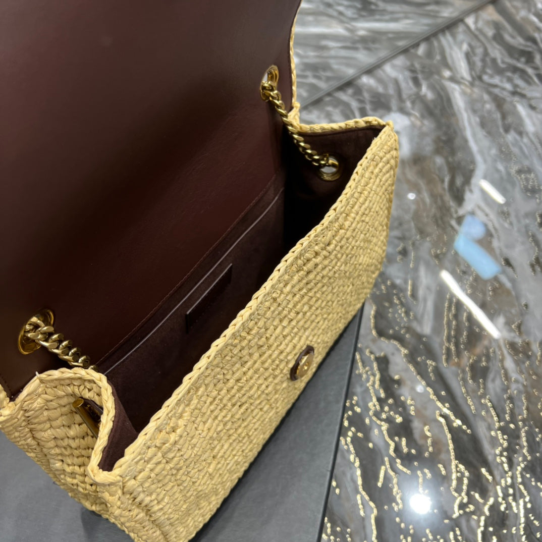Glami-- Glami- Bag - SL - 017