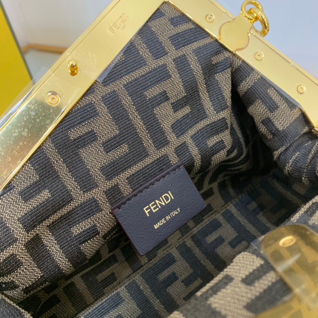 ELE -  Bag - FED - 144