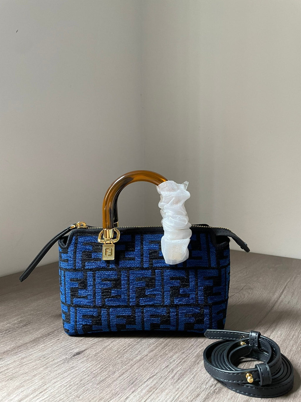 ELE -  Bag - FED - 103