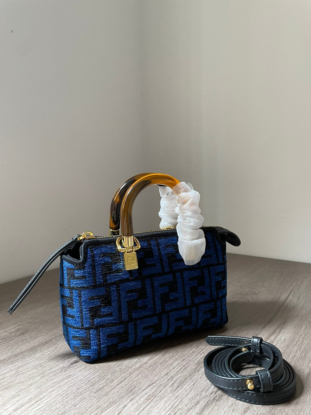 ELE -  Bag - FED - 103