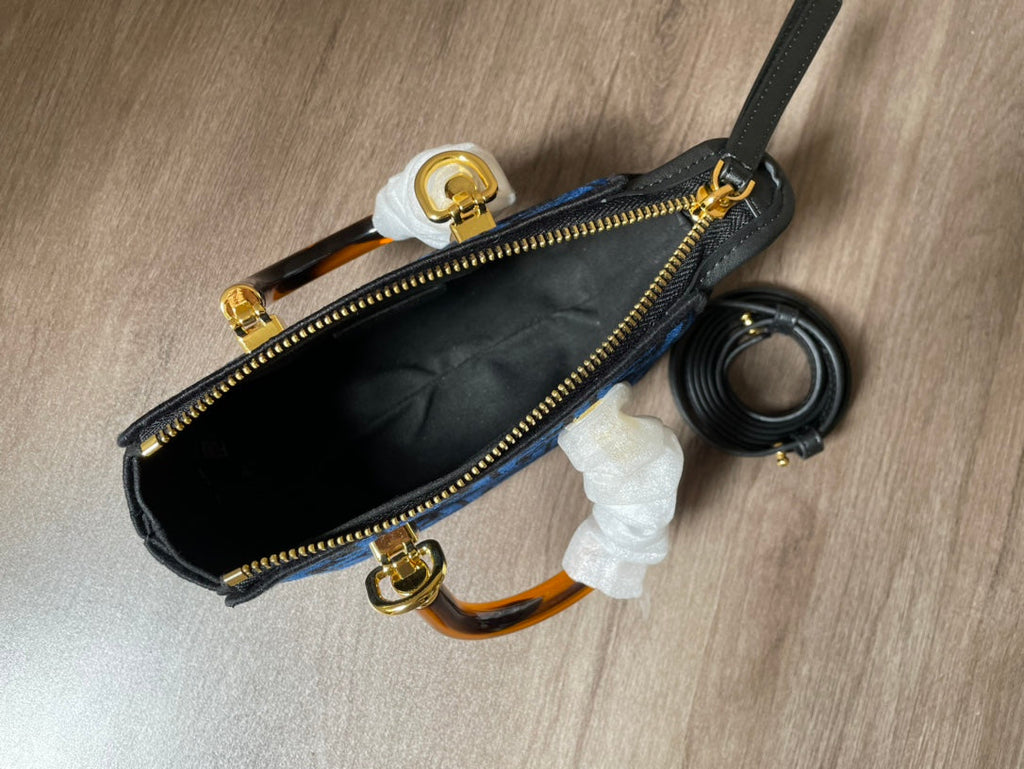 ELE -  Bag - FED - 103