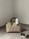 Glami -  Bag - FED - 102
