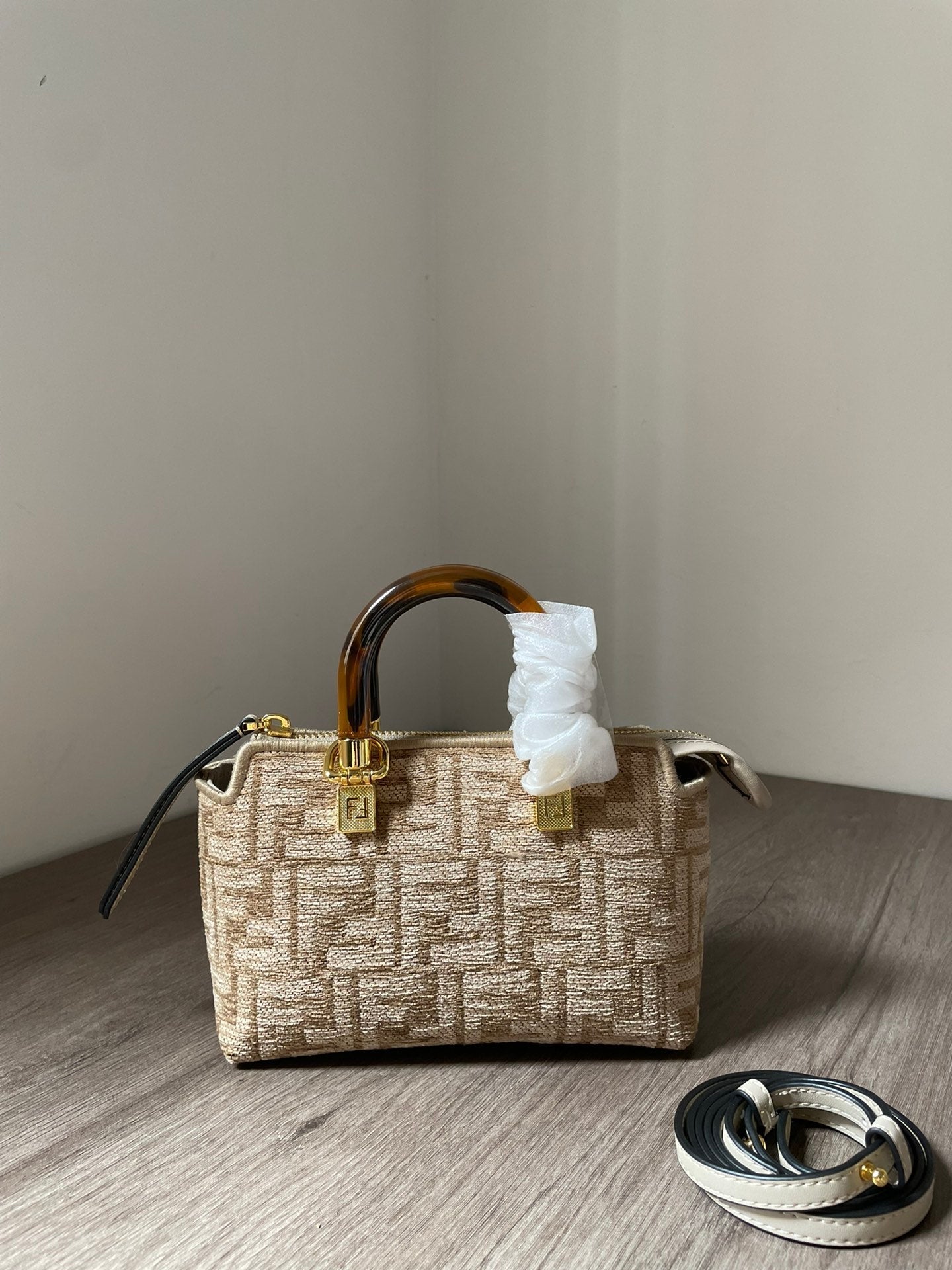 Glami -  Bag - FED - 102