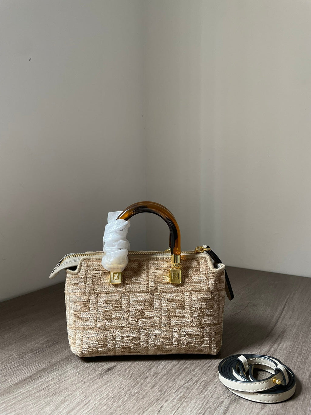 Glami -  Bag - FED - 102