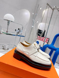 Luxury Shoes - GLAMIS - 653