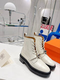 Luxury Shoes - GLAMIS - 656