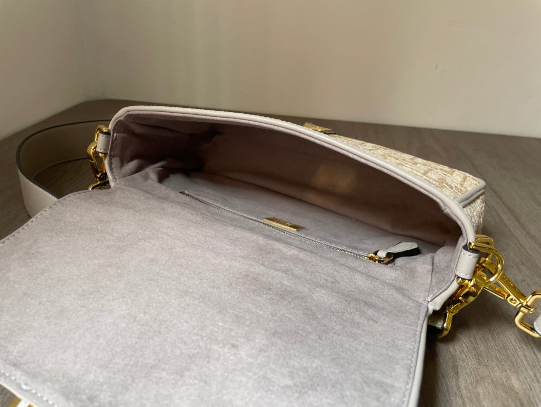 Glami -  Bag - FED - 166