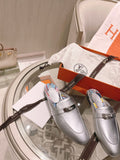 Luxury Shoes - GLAMIS - 643