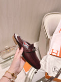 Luxury Shoes - GLAMIS - 640