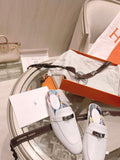 Luxury Shoes - GLAMIS - 631