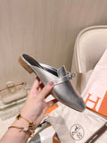Luxury Shoes - GLAMIS - 630