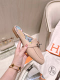 Luxury Shoes - GLAMIS - 629