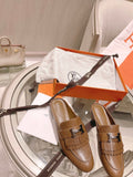 Luxury Shoes - GLAMIS - 626
