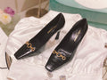 Luxury Shoes Sandals - SL - 492