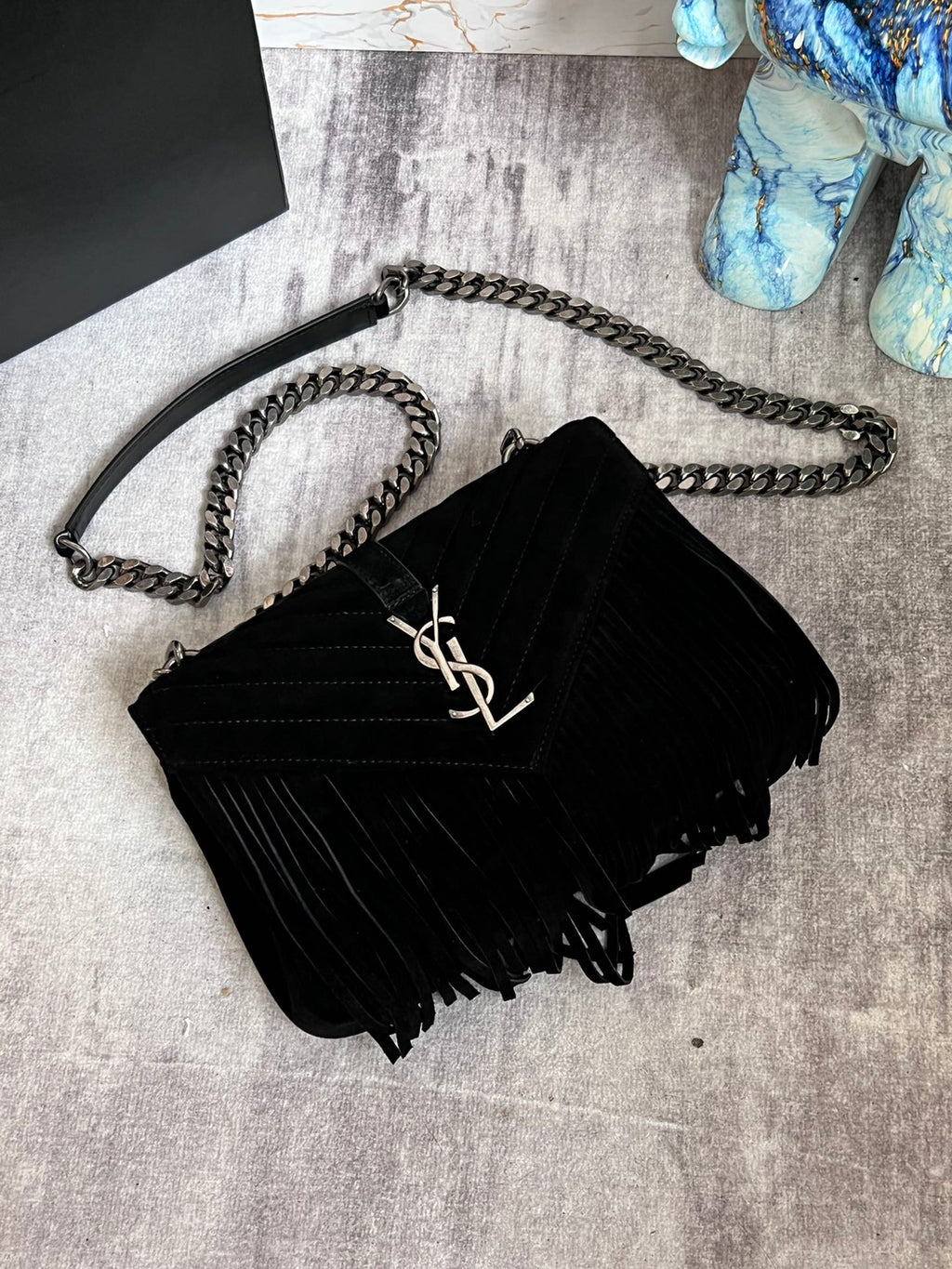 Glami-- Glami- Bag - SL - 072