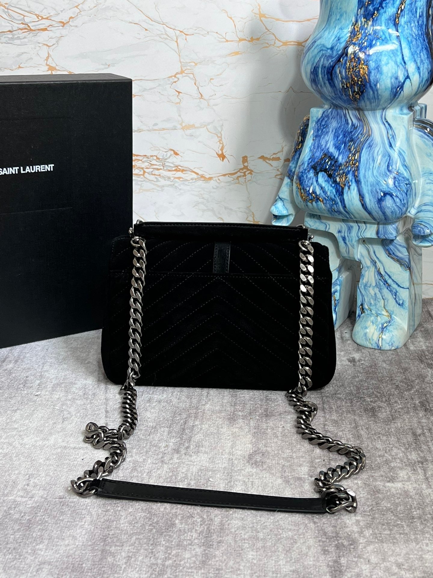 Glami-- Glami- Bag - SL - 072