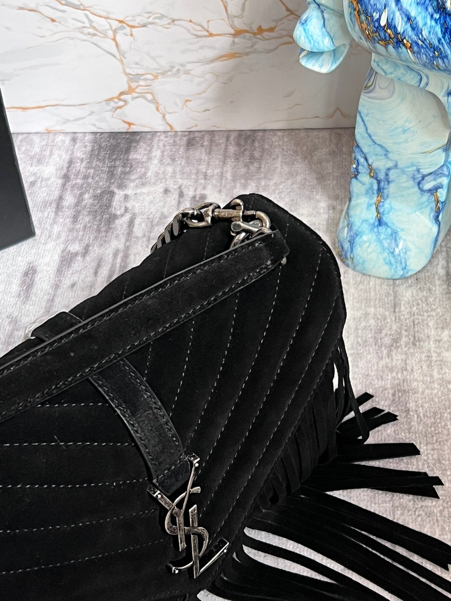 Glami-- Glami- Bag - SL - 072