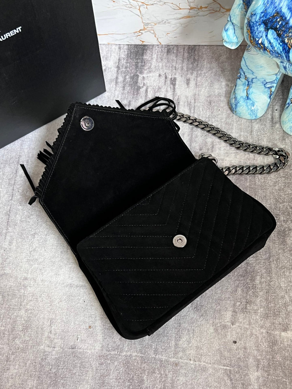 Glami-- Glami- Bag - SL - 072