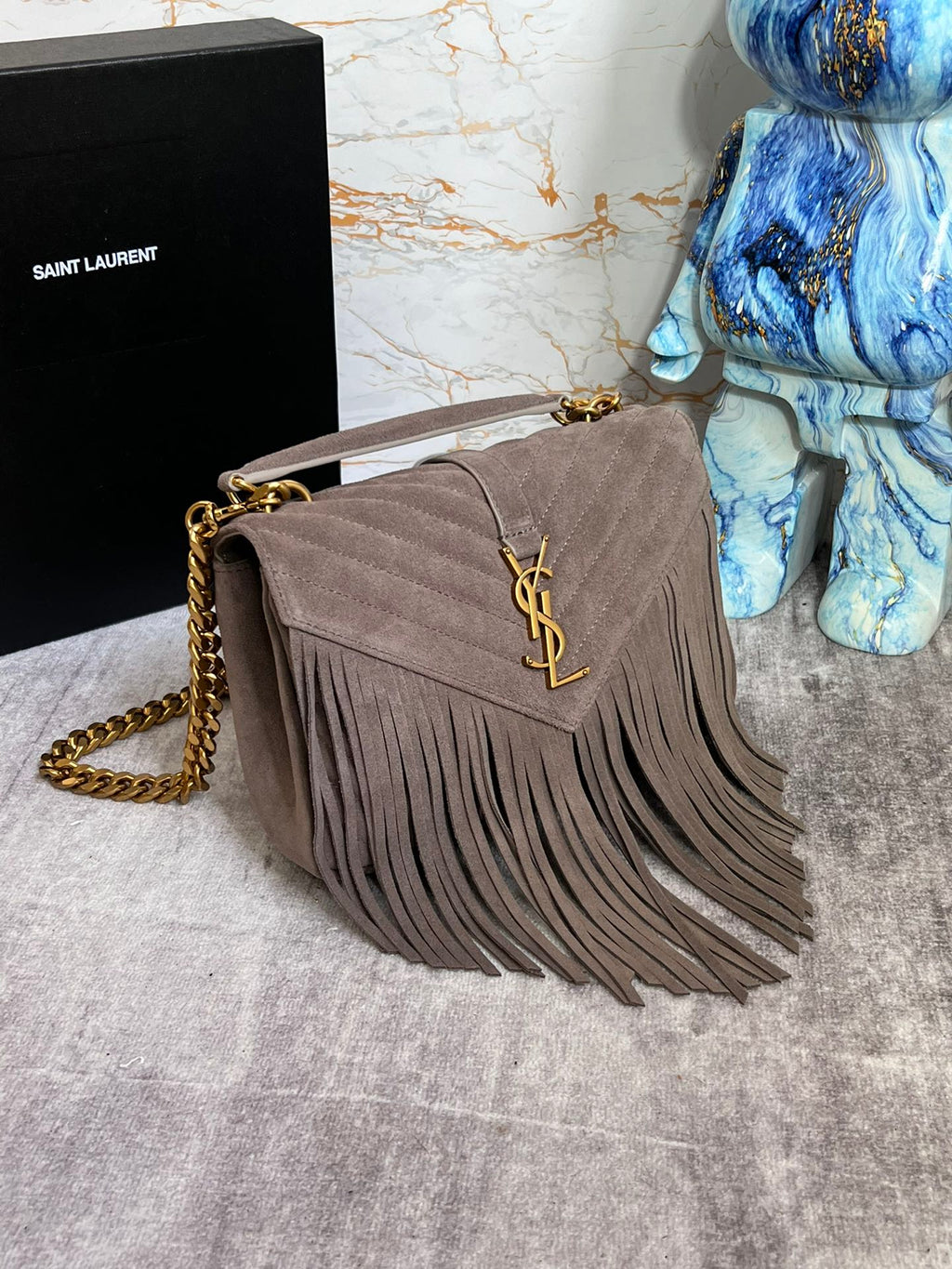 Glami-- Glami- Bag - SL - 071