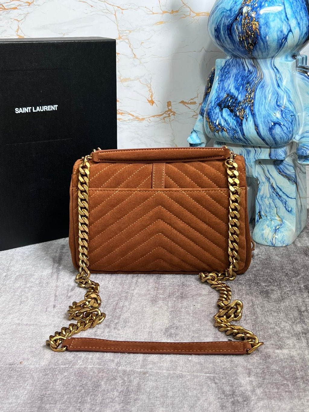 Glami-- Glami- Bag - SL - 070