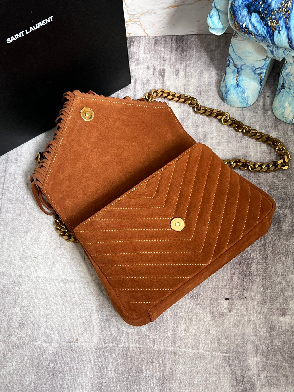Glami-- Glami- Bag - SL - 070