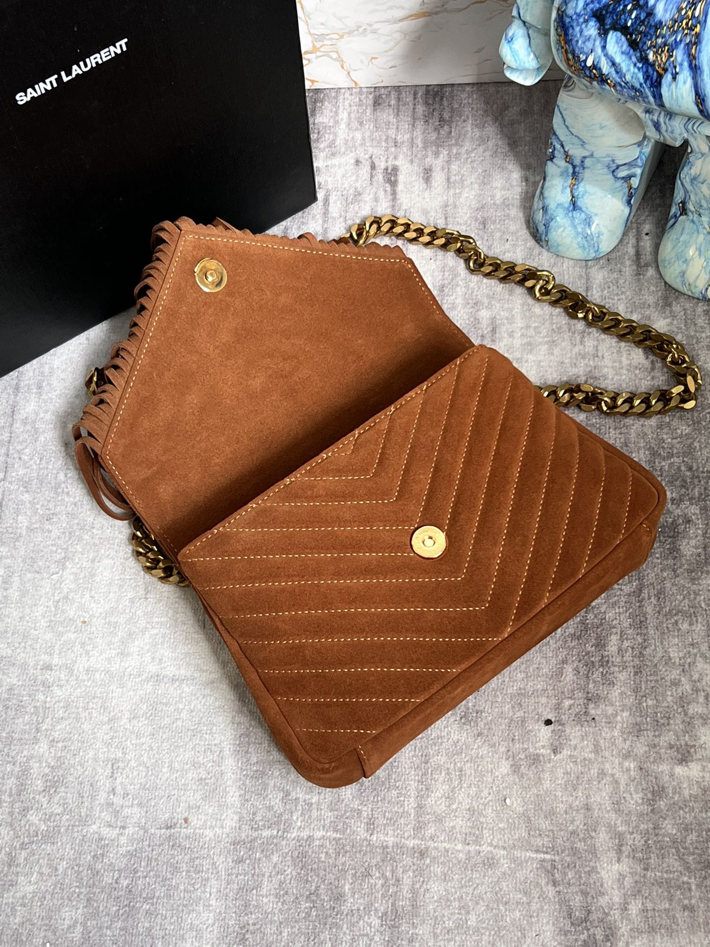 Glami-- Glami- Bag - SL - 070
