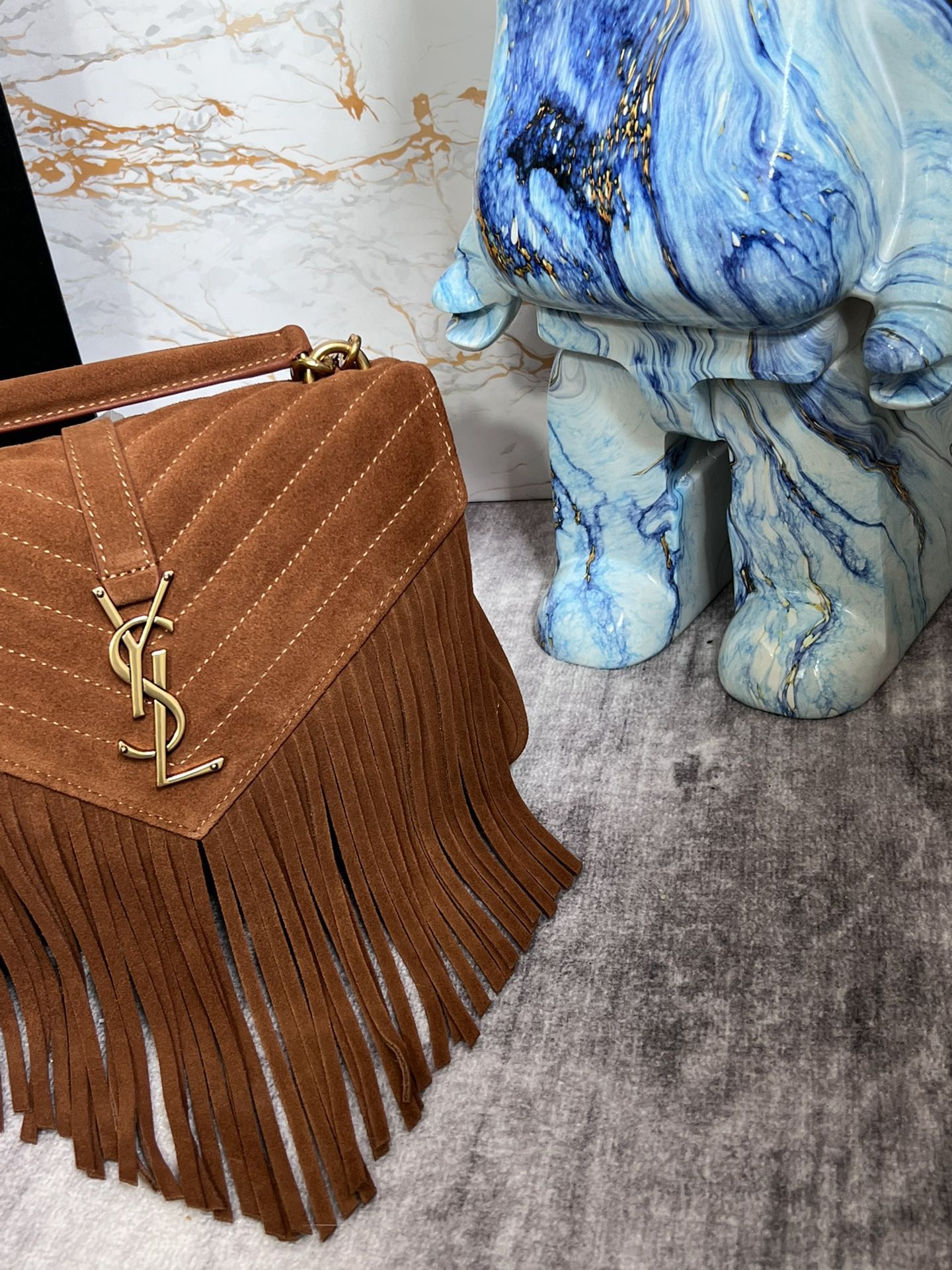 Glami-- Glami- Bag - SL - 070
