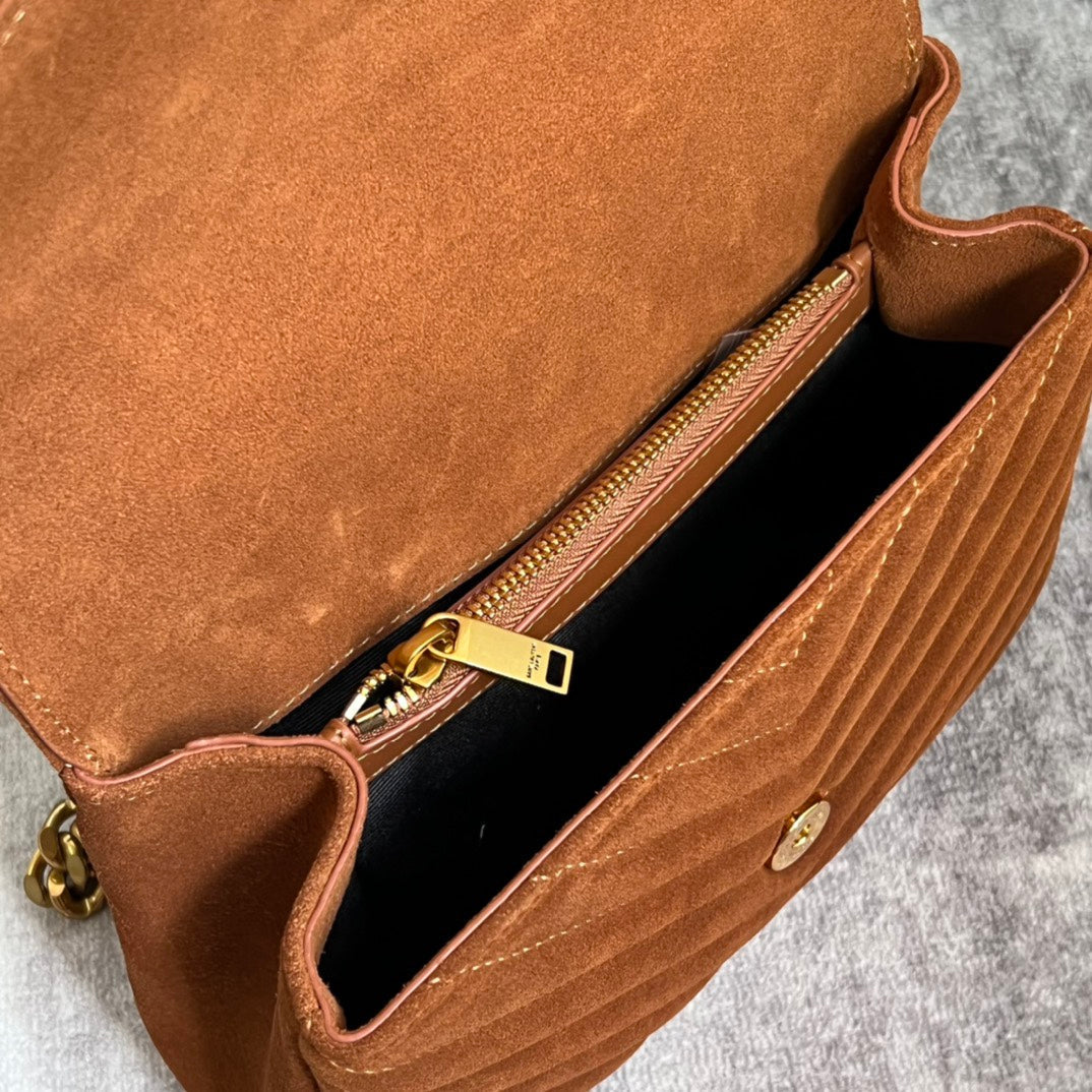 Glami-- Glami- Bag - SL - 070