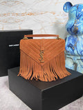 Glami-- Glami- Bag - SL - 070