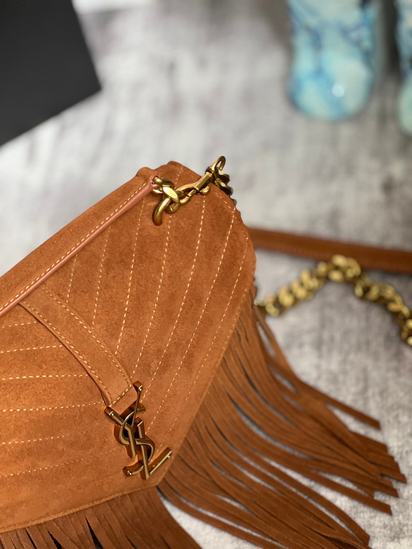 Glami-- Glami- Bag - SL - 070