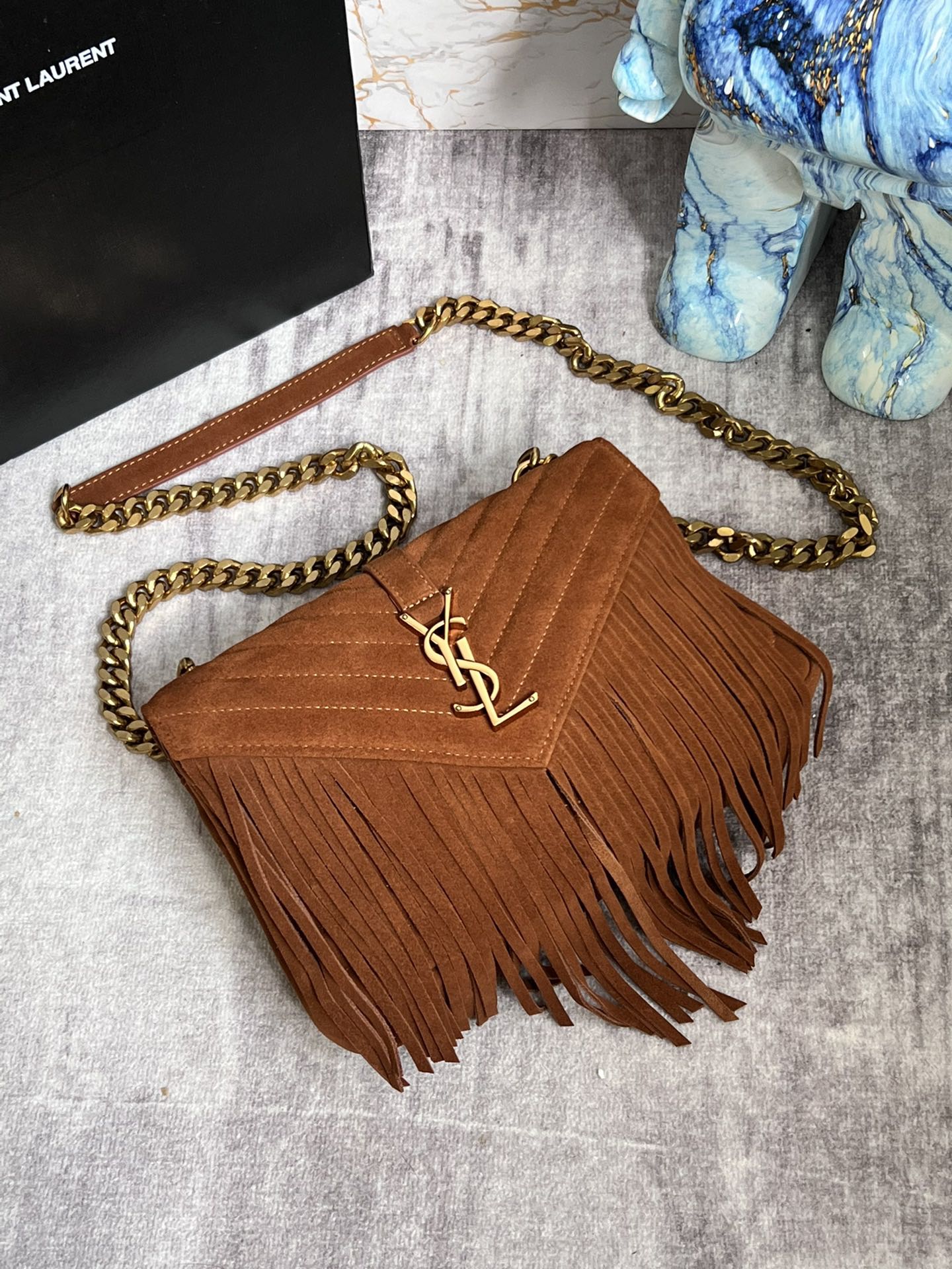 Glami-- Glami- Bag - SL - 070