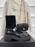 Luxury Shoes Sandals - CHL - 1383