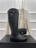 Luxury Shoes Sandals - CHL - 1385