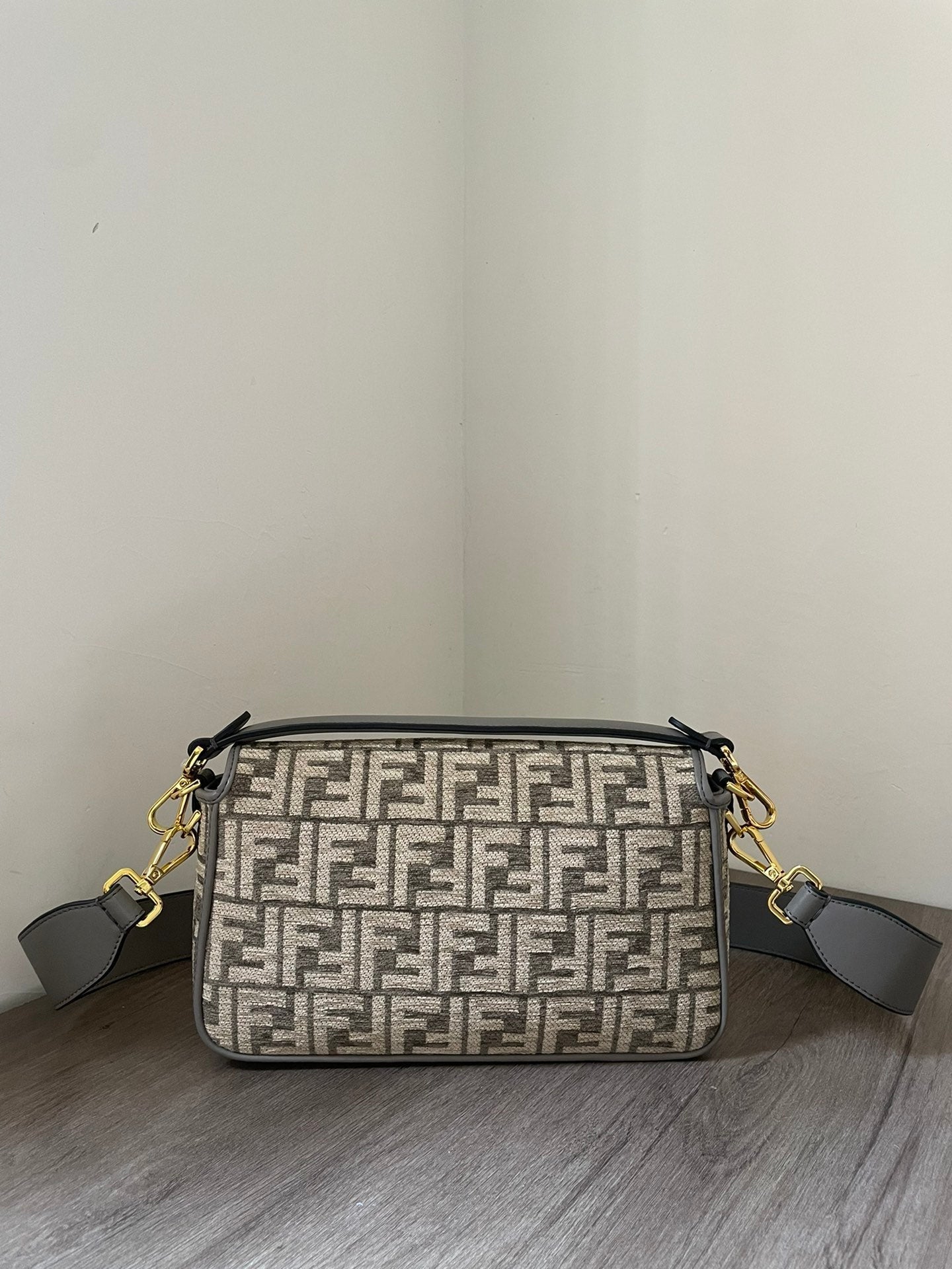 Glami -  Bag - FED - 165