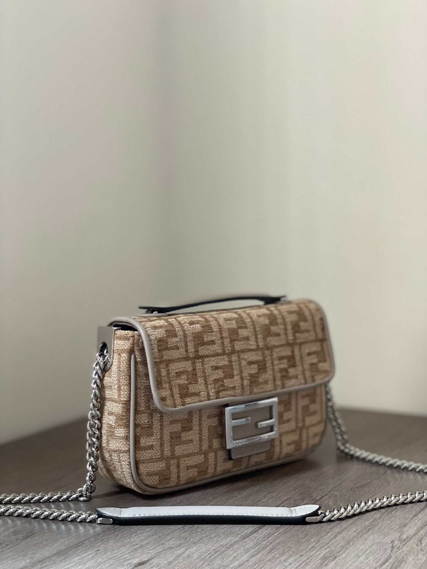 Glami -  Bag - FED - 164